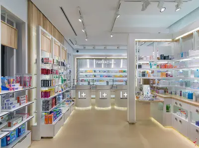 Farmacia Niebla 4