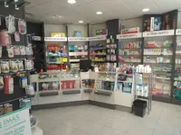 Farmacia Ochoa Romero