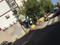 Farmacia Óptica Torrejón C.b.
