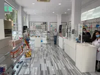 Farmacia Pagés Del Corro 2
