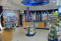 Farmacia Peña Cb