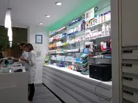 Farmacia Porvenir 29