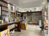 Farmacia San Miguel