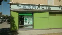 Farmacia Sr