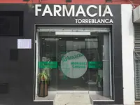 Farmacia Torreblanca C.b.