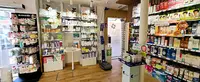 Farmacia Vasco de Gama