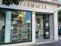 Farmacia Vázquez