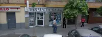 Farmacia Y Parafarmacia Celestino,s.l.