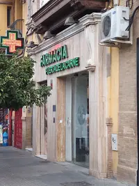 Ramos Palma Rosalía