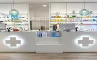 Farmacia Lobo