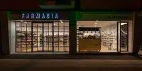 Farmacia la Fresneda