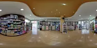 Farmacia Santa Isabel