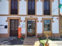 Farmacia Valdesoto (ldo. Sergio Manteca Duque)
