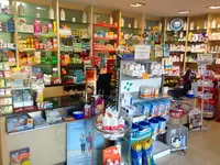 Farmacia Estela C B