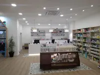 Farmacia Noya Jaume Cb