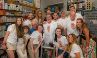 Farmacia Planas Nogué