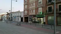 Farmacia J. Esperanza Noguerón Sarrión
