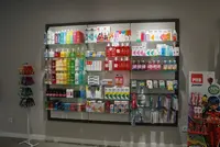 Farmacia Socuéllamos. Ldo Francisco Izquierdo Barba