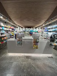 Farmacia Port de Sóller