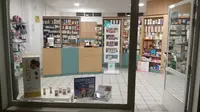 Farmacia Somiedo