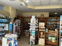 Farmacia Lda. Carmen Sánchez Conde