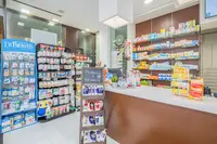 Farmacia Zumárraga Sopela