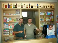 Colina Aranceta Mikel Y Francisco Javier de la