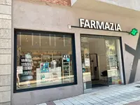 Errekalde Farmazia