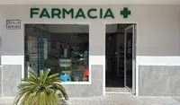 Farmacia Sorbas