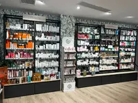 Farmacia Elena Carrascosa