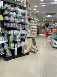Farmacia Esther Albina