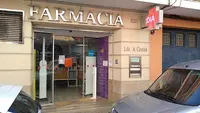 Ana María de Je Cortés Ribera