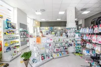 Farmacia Brull Roses Cb