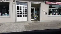 Farmacia María Del Mar Ferreiro
