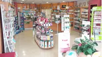 Farmacia Pacheco Modino