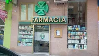 Farmacia Bañuelos