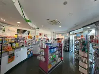 Farmacia Ldo Rafael Cerro Alonso