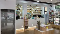 Farmacia Marta Espejo