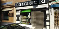 Farmacia Noelia Polo