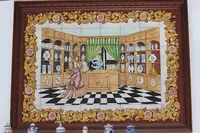 Farmacia