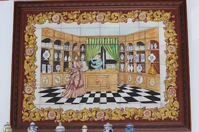 Farmacia