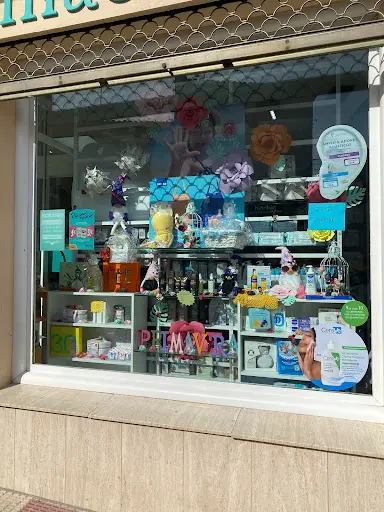 Farmacia Solano Talayuela