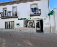 Farmacia Lorenzo Contador Comerón
