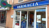 A3 Farmacia