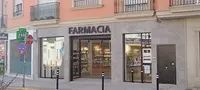 Farmacia Cervantes en Tarancón | Antolina Gómez Campillo