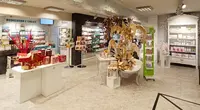 Farmacia Carme Carreras Jofre