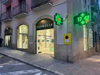 Farmàcia J Fullana Apodaca