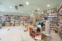 Farmacia Torres Jordi