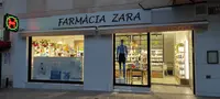 Farmacia Zara