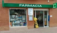 Farmàcia